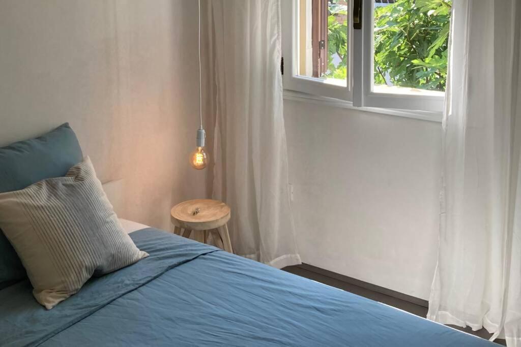 Boutique Apartment With Beach Within Walking Distance, Near Tropea Parghelia Εξωτερικό φωτογραφία