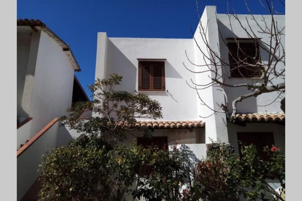 Boutique Apartment With Beach Within Walking Distance, Near Tropea Parghelia Εξωτερικό φωτογραφία